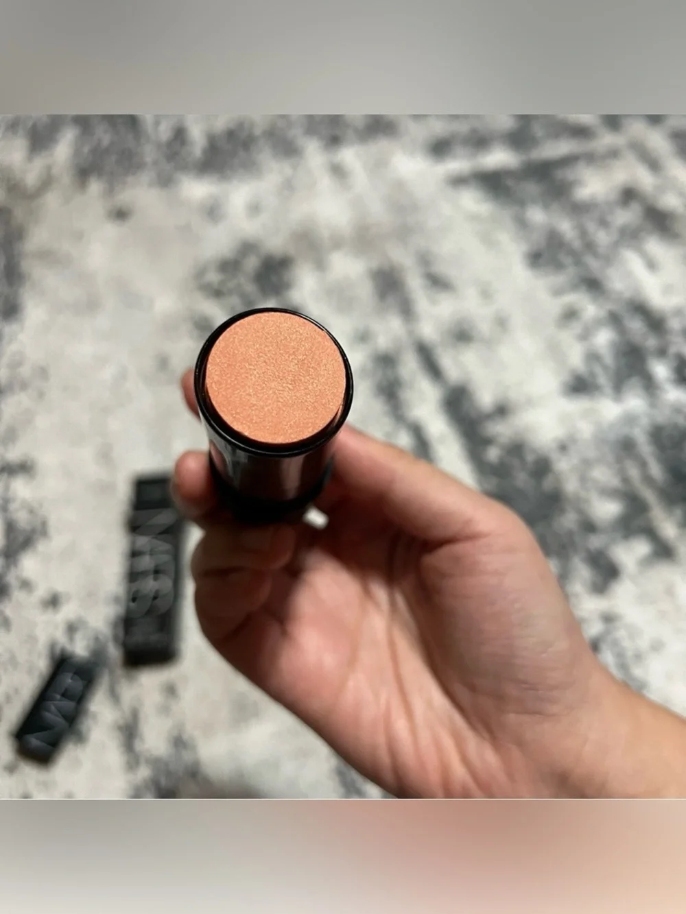 nars the multiple puerto vallarta discontinued